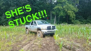 You Wouldnt Understand PF meken Its A Cummins Thing You Wouldnt Understand PF meken Its A Cummins Thing