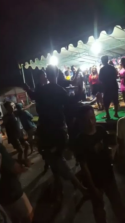 adelia audio live di tumpak puri sumberjo