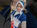فل على ياسمين فل على ياسمين