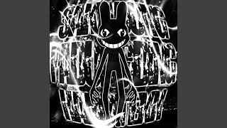 SAKADUNG PADUNGDING HARDTEKK (Slowed)