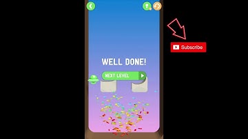Dig This! 62-06 BALL IT A DAY CHAPTER Walkthrough Solution