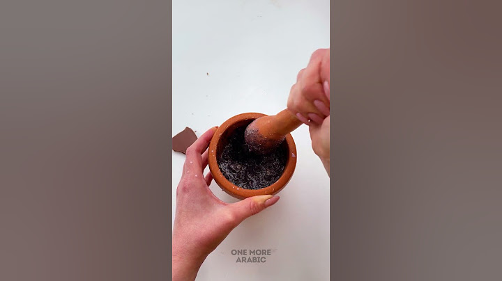 اصنع كرة الشوكولاتة السحرية 🪄🍫 #شورتس #لذيذ