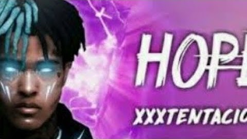 #ParallelRC     HOPE 🌹