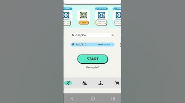 1 Level4 Stepn Mystery Box