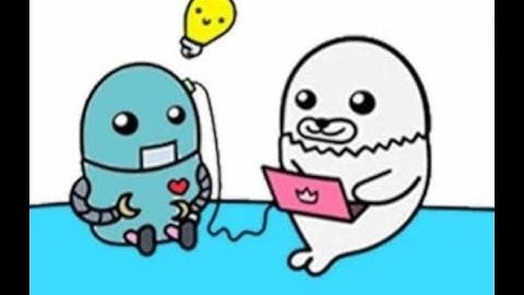 Митап №2 в рамках курса MLOps и production подход к ML исследованиям 2.0