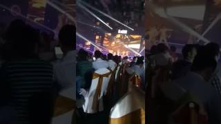 Gala Dinner DKSH 2017 TẠI VŨNG TÀU(1)