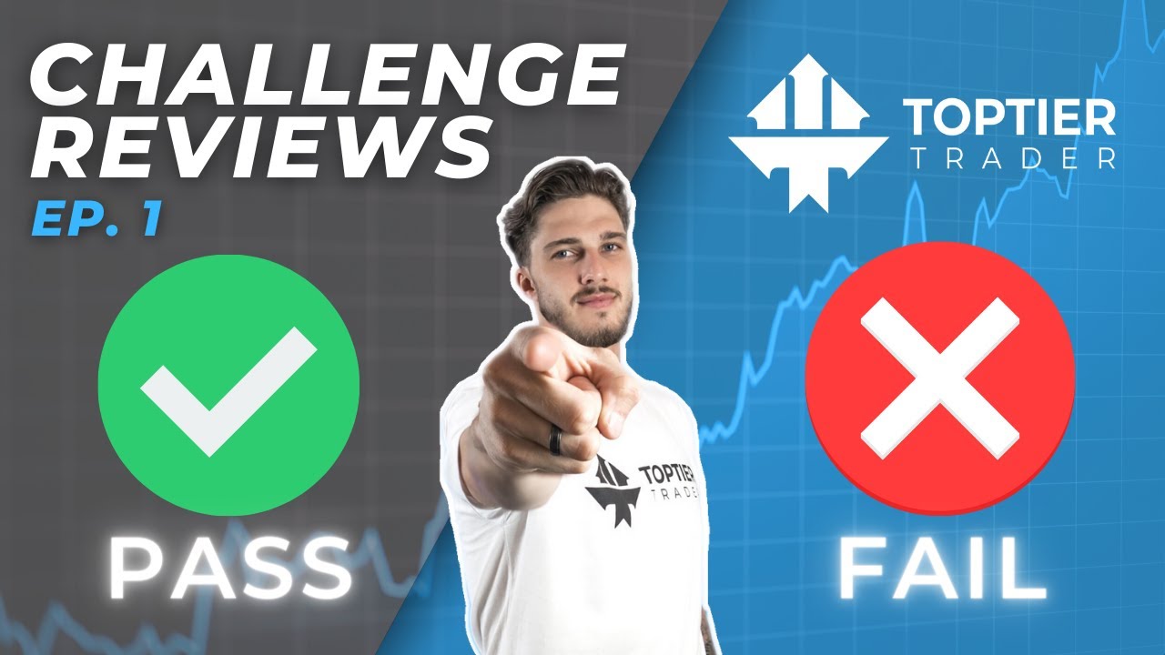 top tier trader review｜TikTok Search