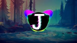 B3Nte - Batida Eletrônica 2018