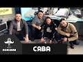 Рэпер СЯВА: live-версия песни "Без Повода", сольный проект Сиплого, съёмки нового клипа на Кубе