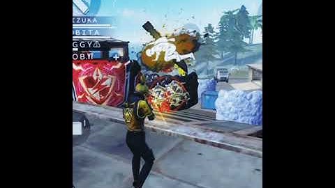 CONFIGURACIÓN PERFECTA para SAMSUNG A3,A5,A6 A7,J2,J5,J7,S5,S6,S7,$9,A10,A20,A30,A! #FREEFIR#SHORTS