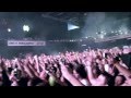 Swedish House Mafia Moscow 15.12.12 - Aftermovie | Radio Record