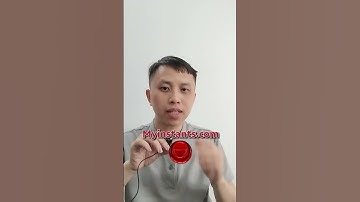 Lấy video, hình ảnh, sound effect Miễn Phí từ 3 website này