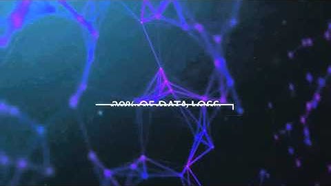 Iperius Backup World Backup Day 2016