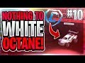 TRADING FROM NOTHING TO TITANIUM WHITE OCTANE! *EP10* | HOW ANY TRADER CAN PROFIT FROM OCTANES!