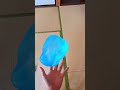 The most satisfying gadget ever #asmr #unboxing #satisfy