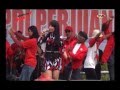 Ayu Kania - Wedhus