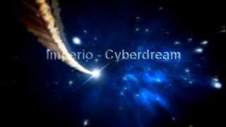 Imperio - Cyberdream