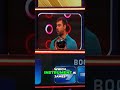 Game Show Questions: Music Trivia Challenge! Can You Win? #shorts