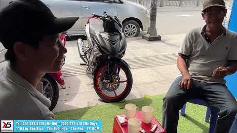 Súp đơn đồng bộ Neo Coil 125 và Loa Array 40 về Trảng Bom Đồng Nai | Điện Máy RUBY