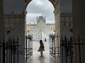 Louvre Museum 🤩