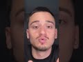 EPISODIO 15 disponibile nel canale #trading #forex #trader