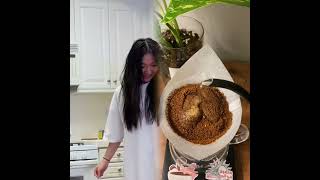 this one felt good 🥴 #couple #shorts #couplecomed Information