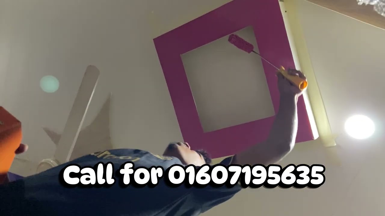 pvc ceiling price in bangladesh price pvc ceiling price pvc ceiling design 2026