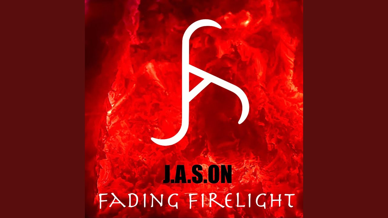 Glowing Embers bekijken op YouTube Glowing Embers bekijken op YouTube