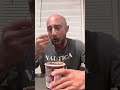 Jeni’s Review Darkest Chocolate!!