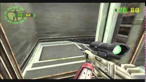 "YEAH VIDEOS!" | AHNOLD