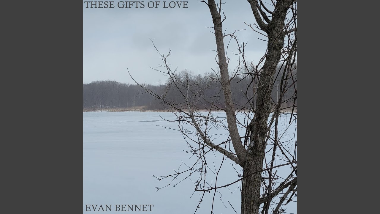 Waltz for Two Glasses