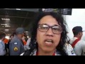 Diretor musical do grupo Flor Ribeirinha fala sobre conquista do título mundial