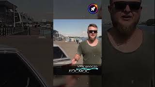 Кому можно посоветовать этот автомобиль  ВАЗ 2113  (УБИТАЯ ТРИНАШКА   ВАЗ 2113)