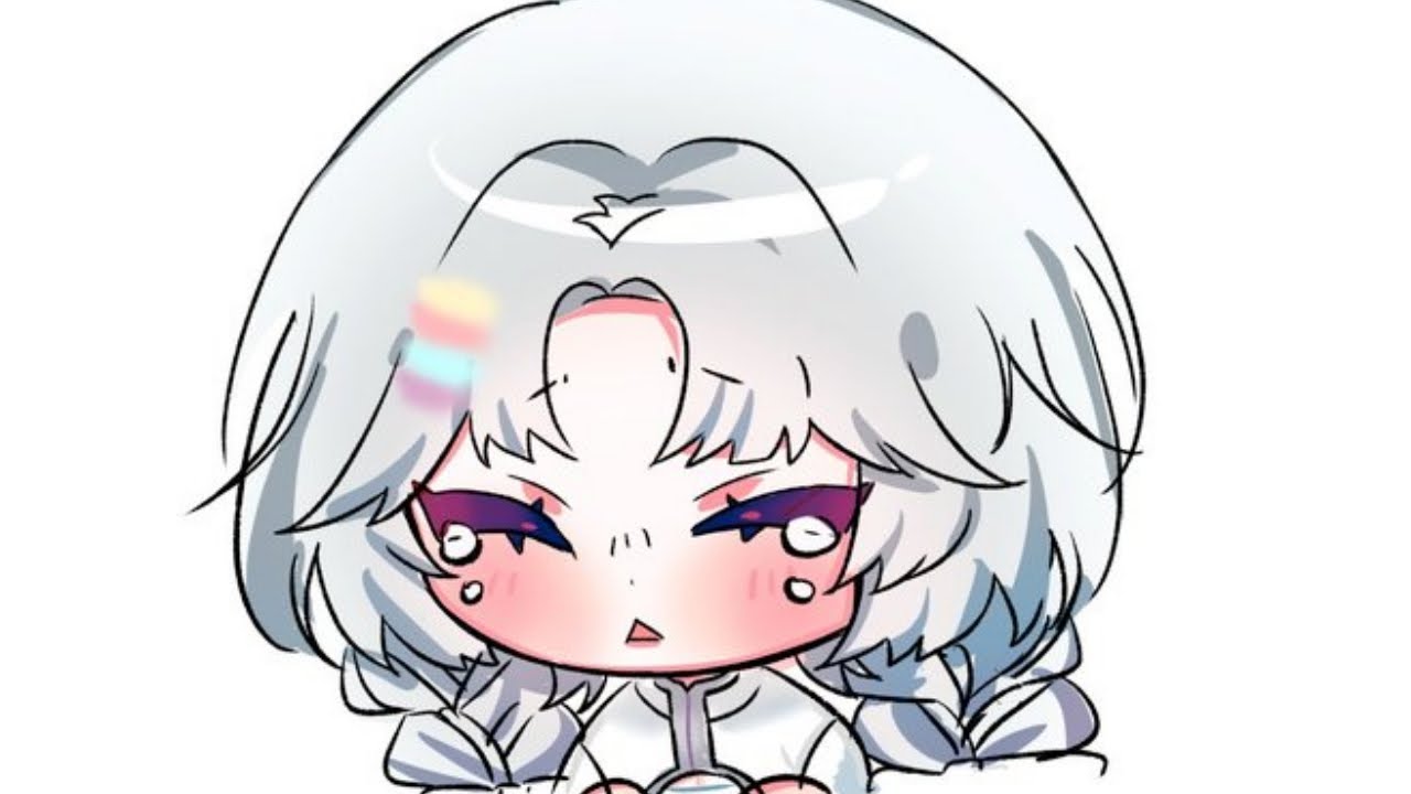 poppy playtime [ 2023.02.03]