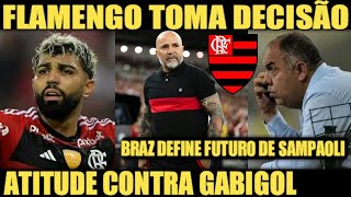 Sampaoli quer jogadores do Flamengo jogando bem: Religião é jogar futebol  o tempo todo - Brasileirão - Br - Futboo.com