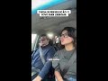 Um grito ecoa pelas ruas: a busca por liberdade e mudança no Brasil.