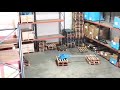 Nave Industrial en Gavà (2)