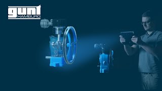 Augmented Reality takes the learning process to the next level Profile