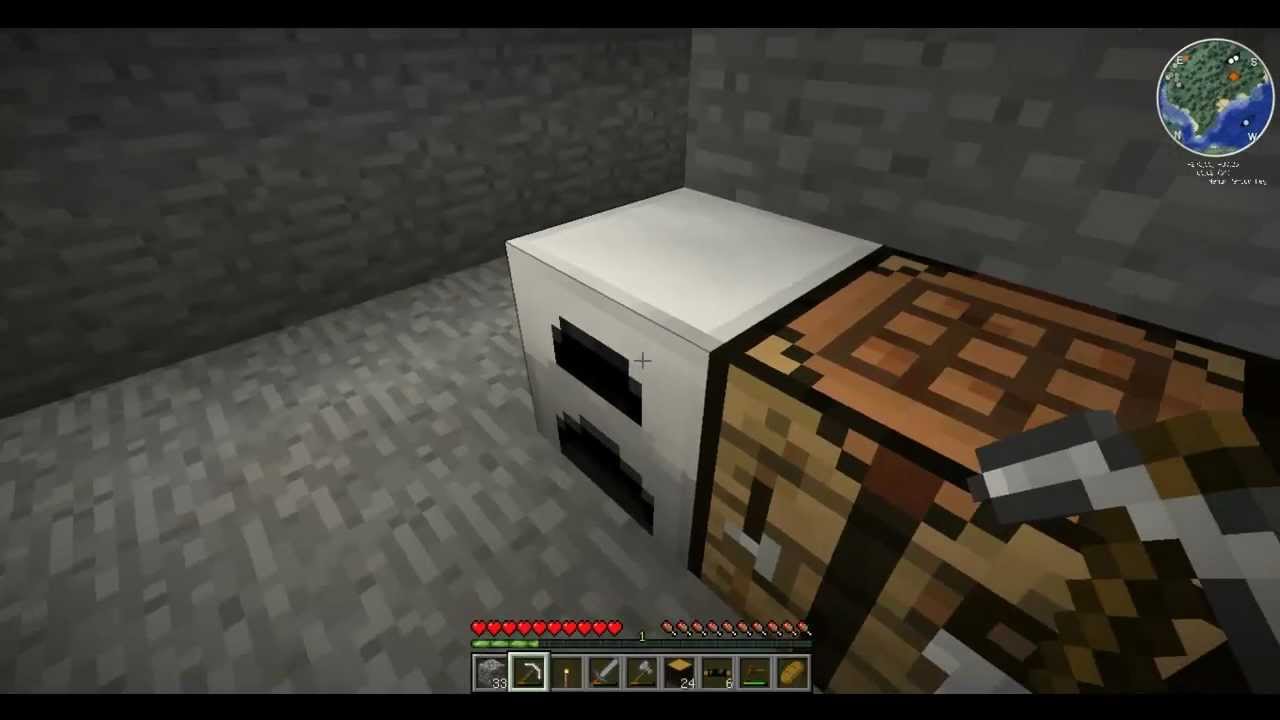minecraft mods tekkit minecraft modpack launchers minecraft mods tekkit minecraft modpack launchers
