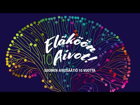 Video: Missä mikrogliasolut sijaitsevat?