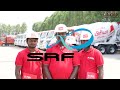 Chennai A-MIX Sales Team