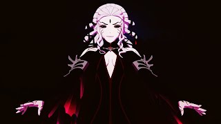 RWBY Volume 7 Ep. 13 [CRAK/FINAL] || Keep Moving Forward