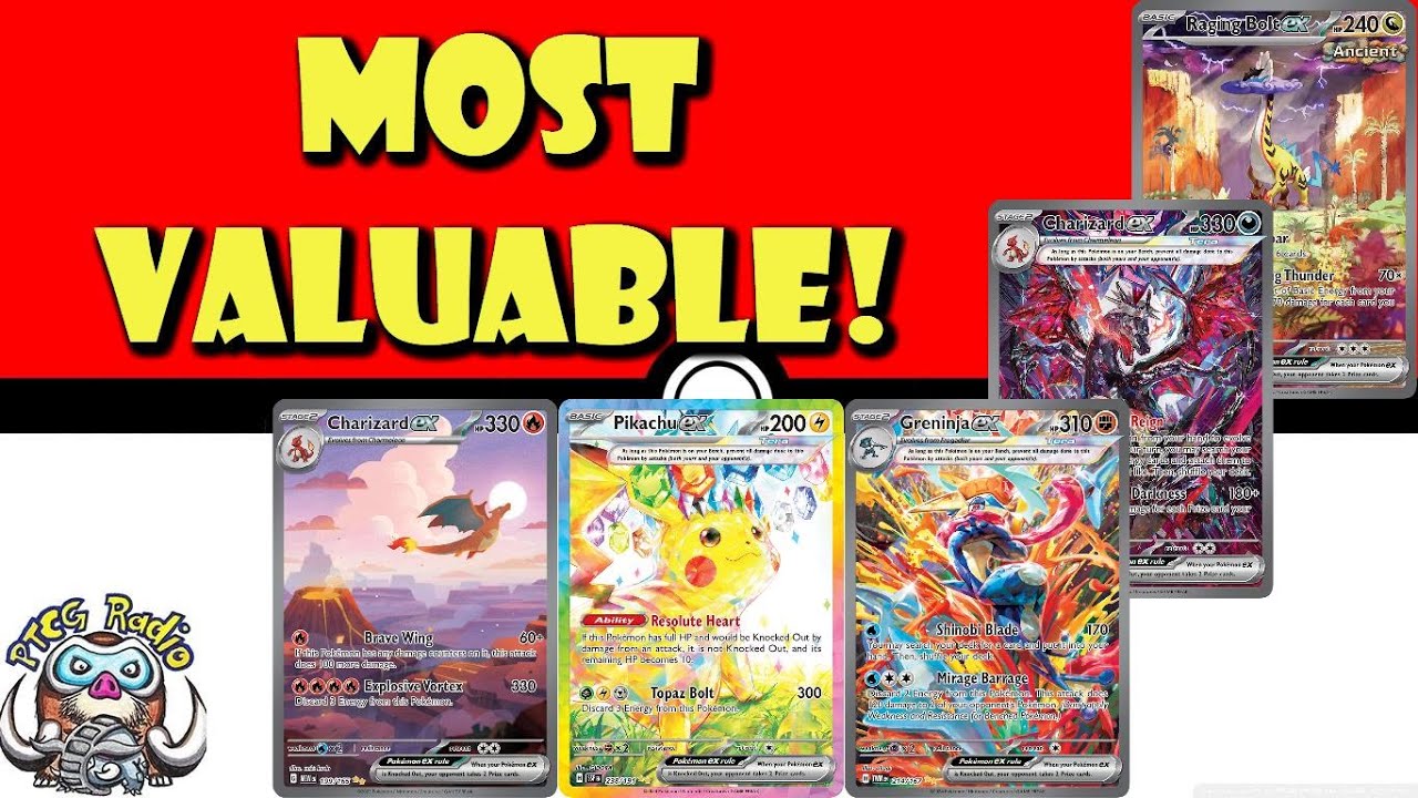 special pokemon cards 10 Rare Card Lot with 1 Guaranteed EX Card!!!! + 1 Sealed Booster Pack! : Toys & Games Top 15 Special Illustration Rare