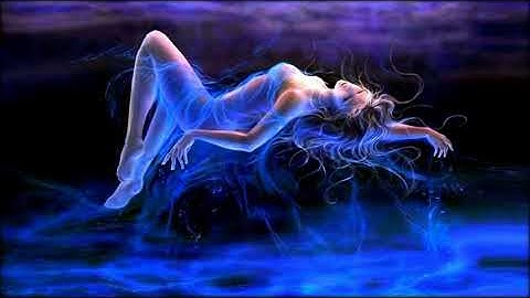 Alexander Sitkovetsky  Exeption from Ekseption