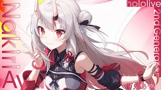 【 hololive 6th fes. 】ライブの感想＆お礼会！！　【百鬼あやめ/ホロライブ】