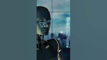 Revolutionize Your Business with Permasize AI Forge System #ai #business #automatedsolutions