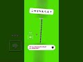 Geometry Dash Challenge #11 #geometrydash #gd