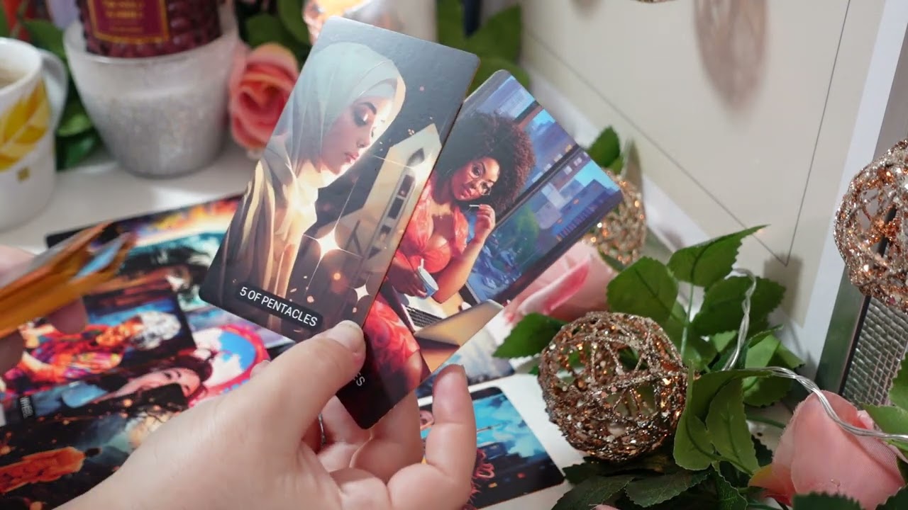 ✍️NIKADA OVO NIJE IZGOVORIO