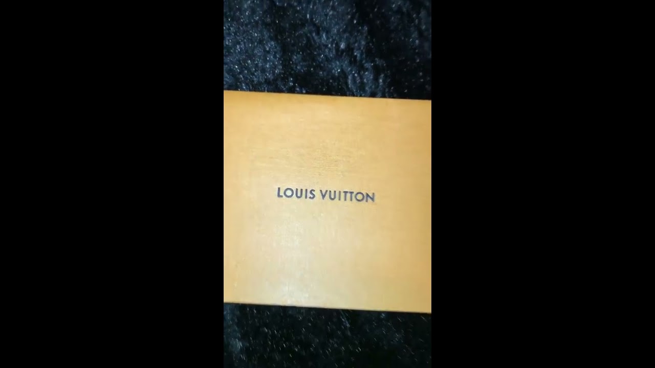 How to find date code on Louis Vuitton neverfull gm-monogram - YouTube