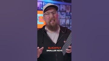 Logitech Keys To Go II: The Ultimate Portable Keyboard